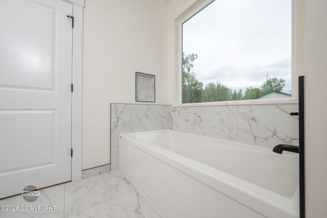 9379 W Palermo Circle, Wasilla, AK 99623