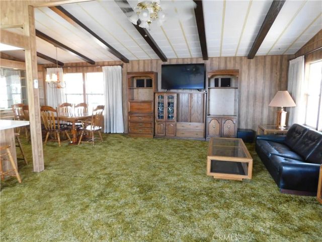 31816 AVENUE E 153, Yucaipa, CA 92399