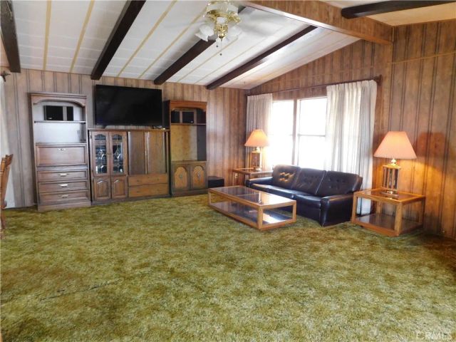 31816 AVENUE E 153, Yucaipa, CA 92399