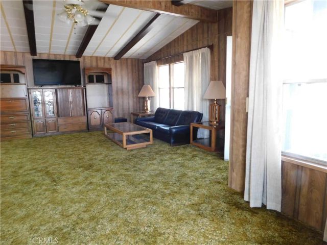 31816 AVENUE E 153, Yucaipa, CA 92399