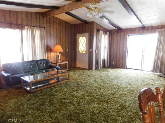 31816 AVENUE E 153, Yucaipa, CA 92399