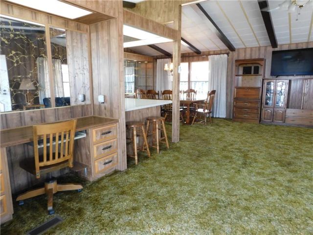 31816 AVENUE E 153, Yucaipa, CA 92399