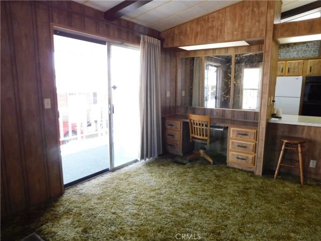 31816 AVENUE E 153, Yucaipa, CA 92399