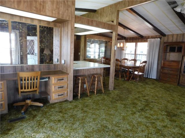 31816 AVENUE E 153, Yucaipa, CA 92399