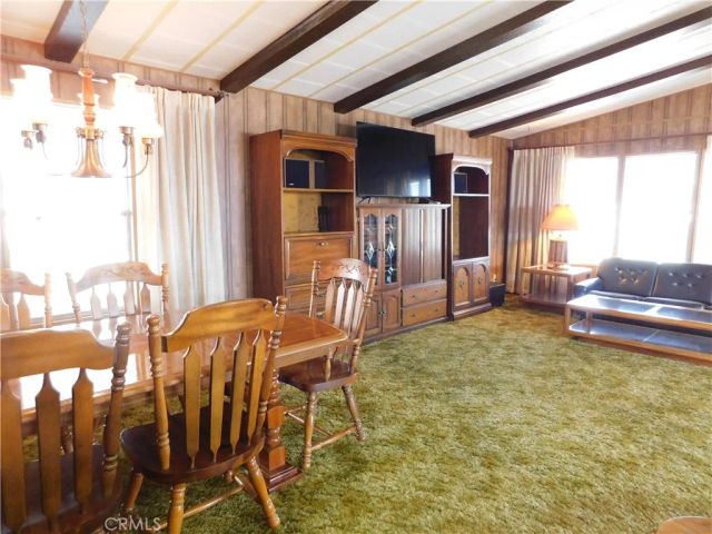 31816 AVENUE E 153, Yucaipa, CA 92399