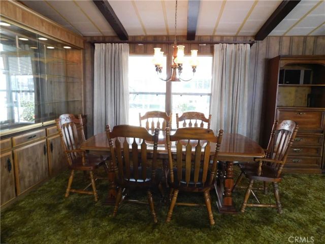 31816 AVENUE E 153, Yucaipa, CA 92399