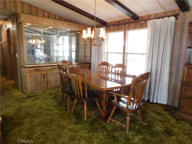 31816 AVENUE E 153, Yucaipa, CA 92399