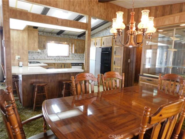 31816 AVENUE E 153, Yucaipa, CA 92399