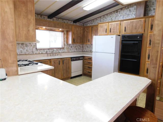 31816 AVENUE E 153, Yucaipa, CA 92399