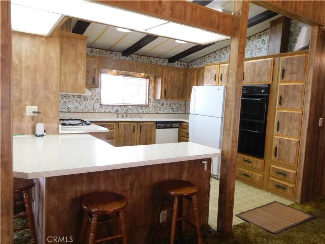 31816 AVENUE E 153, Yucaipa, CA 92399