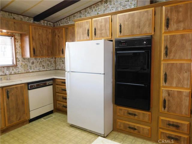 31816 AVENUE E 153, Yucaipa, CA 92399