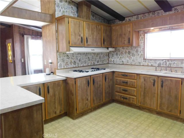 31816 AVENUE E 153, Yucaipa, CA 92399