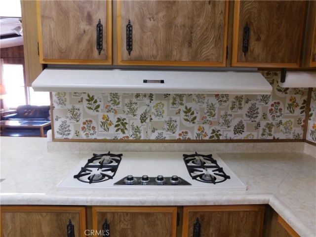 31816 AVENUE E 153, Yucaipa, CA 92399