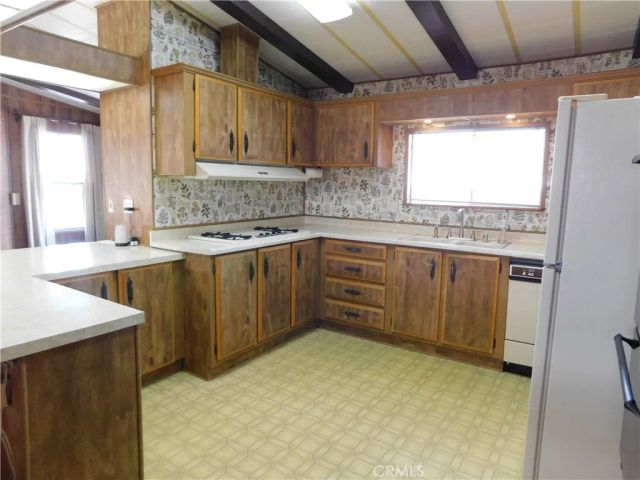 31816 AVENUE E 153, Yucaipa, CA 92399