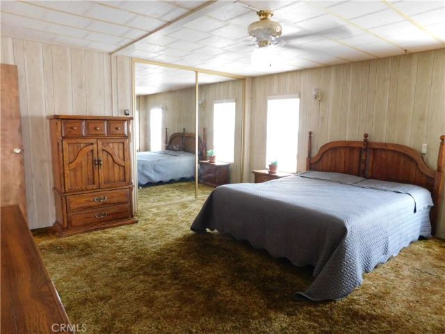 31816 AVENUE E 153, Yucaipa, CA 92399