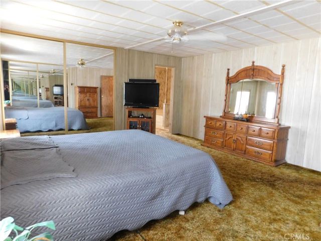 31816 AVENUE E 153, Yucaipa, CA 92399