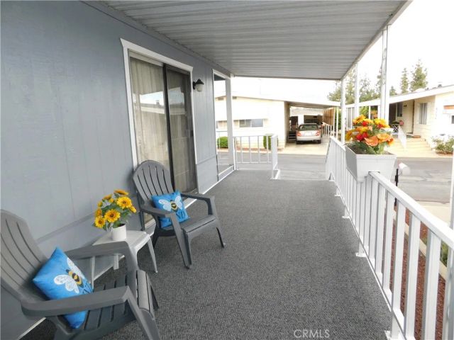 31816 AVENUE E 153, Yucaipa, CA 92399