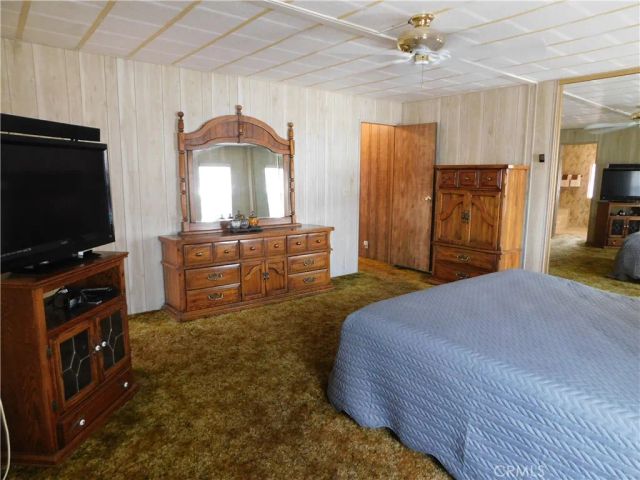 31816 AVENUE E 153, Yucaipa, CA 92399