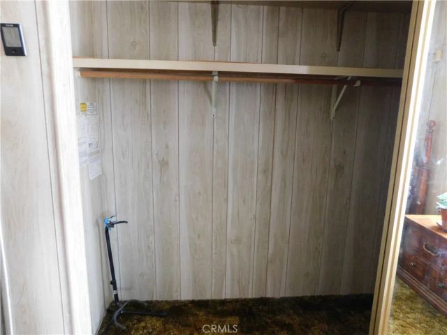 31816 AVENUE E 153, Yucaipa, CA 92399