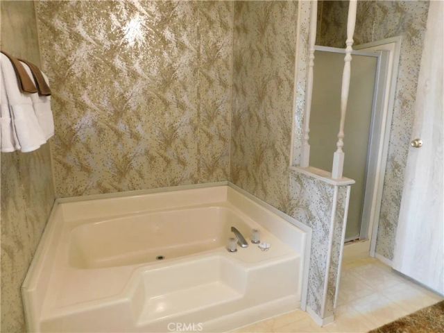 31816 AVENUE E 153, Yucaipa, CA 92399