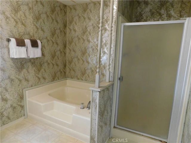 31816 AVENUE E 153, Yucaipa, CA 92399