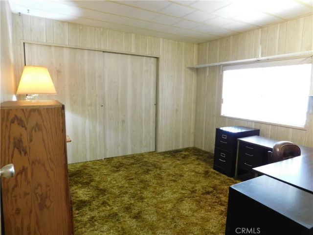 31816 AVENUE E 153, Yucaipa, CA 92399