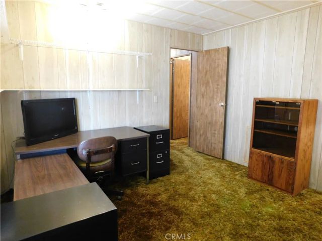 31816 AVENUE E 153, Yucaipa, CA 92399