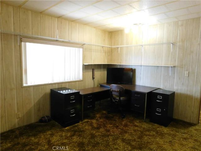 31816 AVENUE E 153, Yucaipa, CA 92399