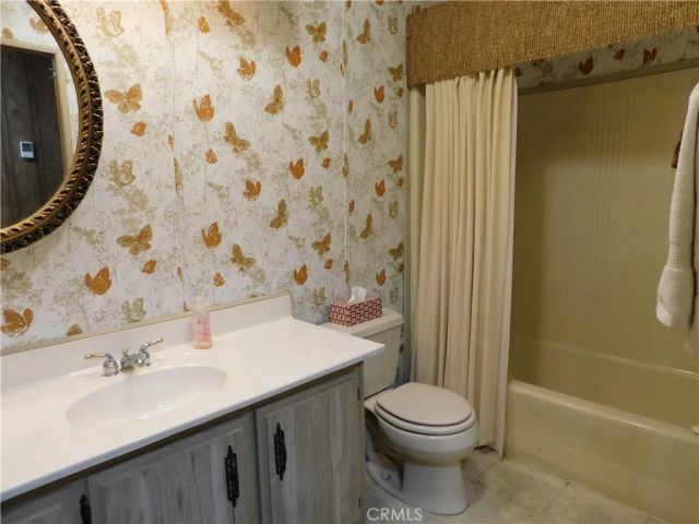 31816 AVENUE E 153, Yucaipa, CA 92399