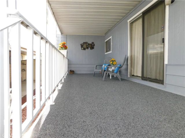 31816 AVENUE E 153, Yucaipa, CA 92399