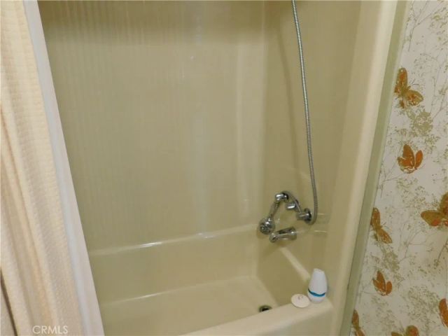 31816 AVENUE E 153, Yucaipa, CA 92399