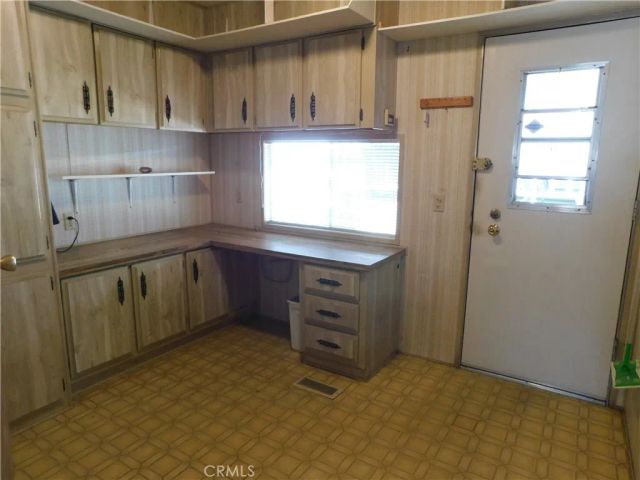 31816 AVENUE E 153, Yucaipa, CA 92399