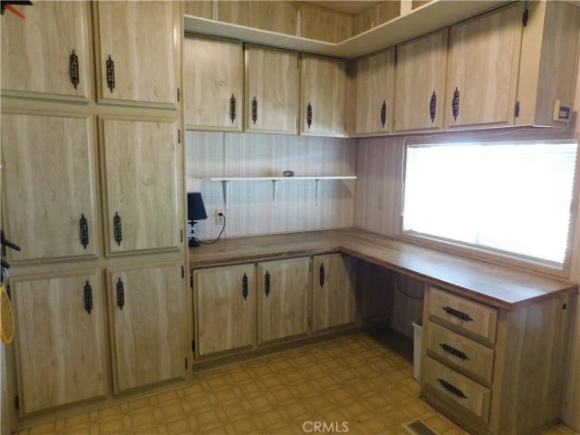 31816 AVENUE E 153, Yucaipa, CA 92399