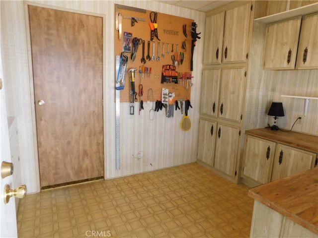 31816 AVENUE E 153, Yucaipa, CA 92399