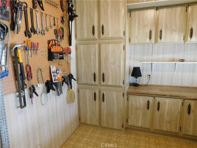 31816 AVENUE E 153, Yucaipa, CA 92399