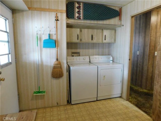 31816 AVENUE E 153, Yucaipa, CA 92399