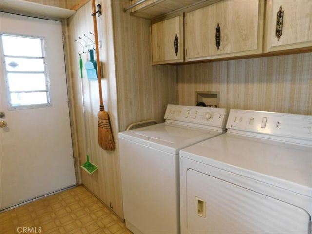 31816 AVENUE E 153, Yucaipa, CA 92399