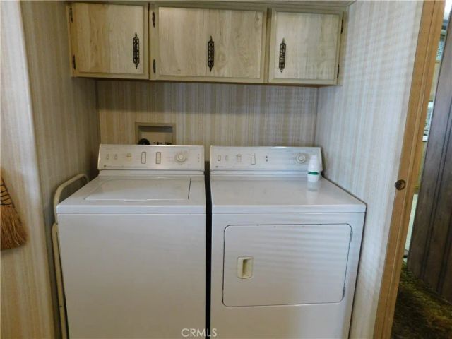 31816 AVENUE E 153, Yucaipa, CA 92399