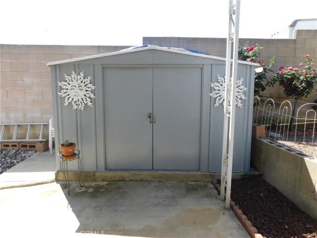 31816 AVENUE E 153, Yucaipa, CA 92399