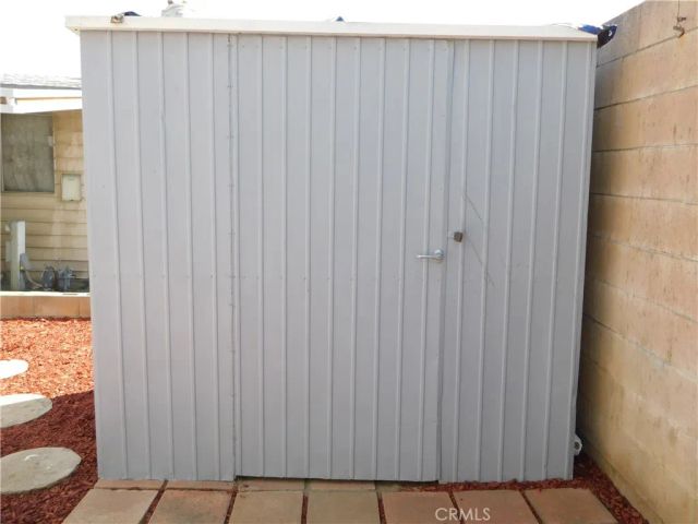 31816 AVENUE E 153, Yucaipa, CA 92399