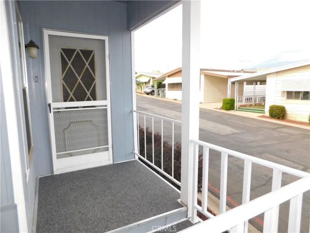 31816 AVENUE E 153, Yucaipa, CA 92399