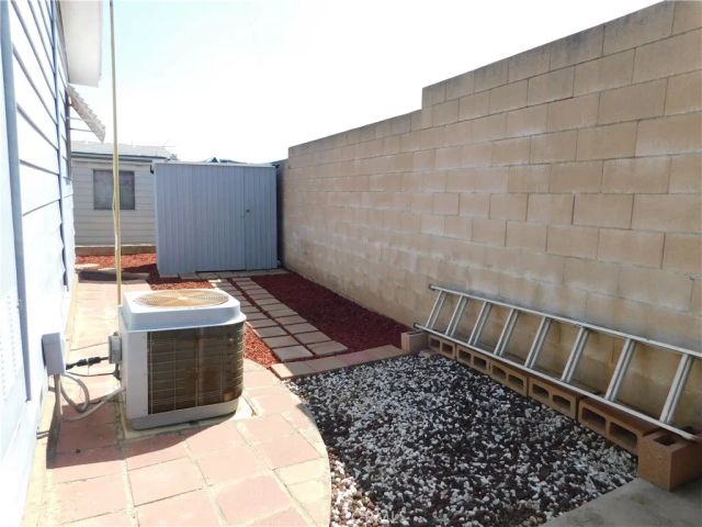 31816 AVENUE E 153, Yucaipa, CA 92399