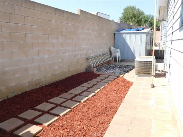 31816 AVENUE E 153, Yucaipa, CA 92399