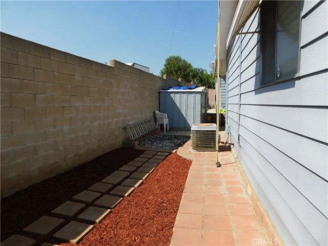31816 AVENUE E 153, Yucaipa, CA 92399
