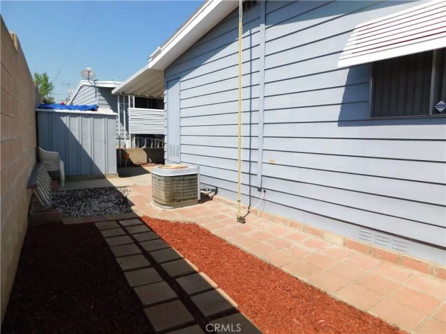 31816 AVENUE E 153, Yucaipa, CA 92399