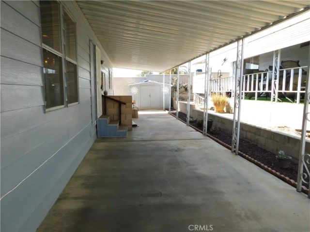 31816 AVENUE E 153, Yucaipa, CA 92399