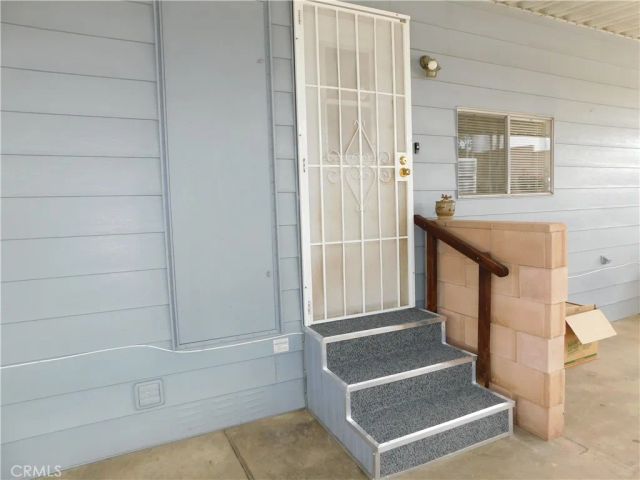 31816 AVENUE E 153, Yucaipa, CA 92399