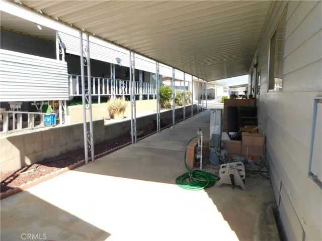 31816 AVENUE E 153, Yucaipa, CA 92399