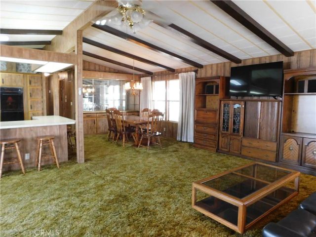 31816 AVENUE E 153, Yucaipa, CA 92399