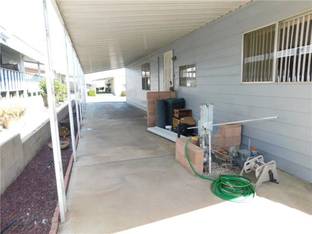 31816 AVENUE E 153, Yucaipa, CA 92399